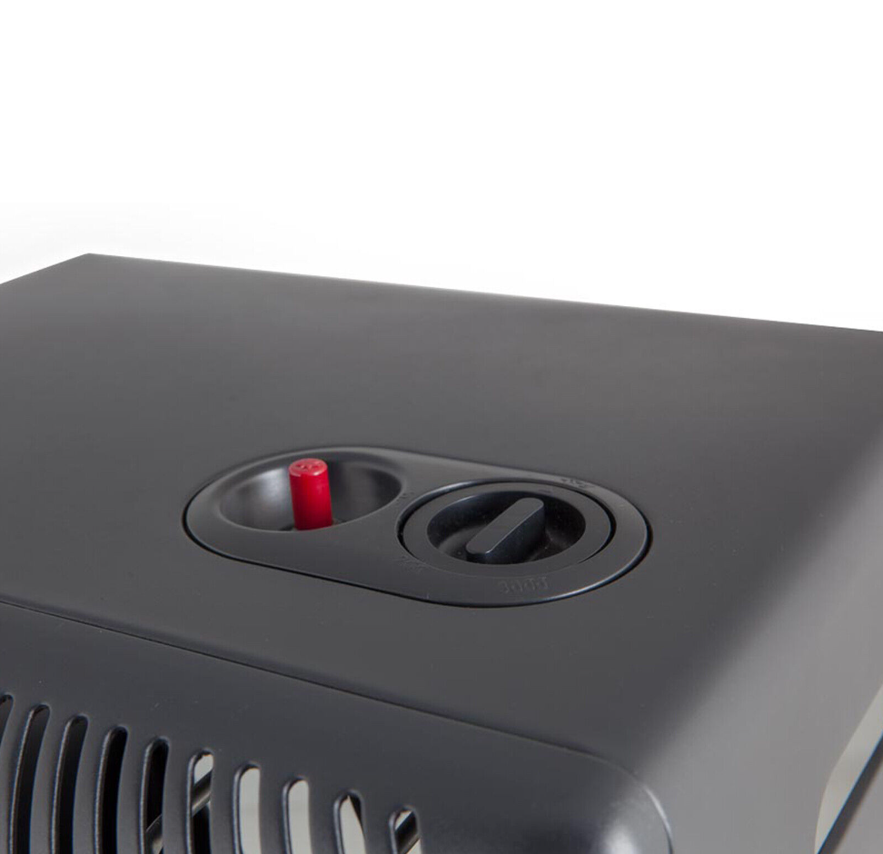 Nagrzewnica gazowa - nagrzewnica awaryjna o mocy 4200W - nagrzewnica gazowa - nagrzewnica awaryjna/ogrzewanie awaryjne - nagrzewnica gazowa