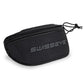 Okulary Tact. Swiss Eye® Nighthawk Oliwkowe