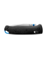 Benchmade 535-3 BUGOUT, włókno węglowe, oś