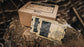 IFAK Kit Rhino Rescue - Zestaw ratunkowy/Apteczka - Apteczka