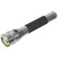 Stablampe, LED, "Safety"