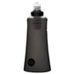 Zestaw trekkingowy Filtr wody Premium Katadyn z butelką Pokrowiec na butelkę i pas taktyczny