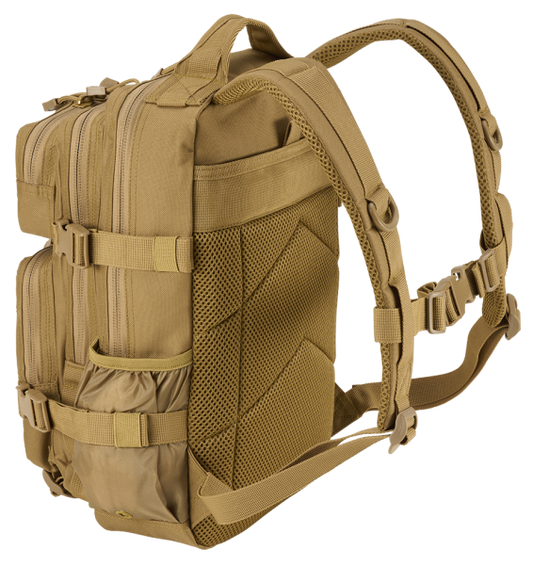 Asuverkauf: Kids US Cooper backpack