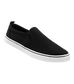 Southampton Slip on Sneaker