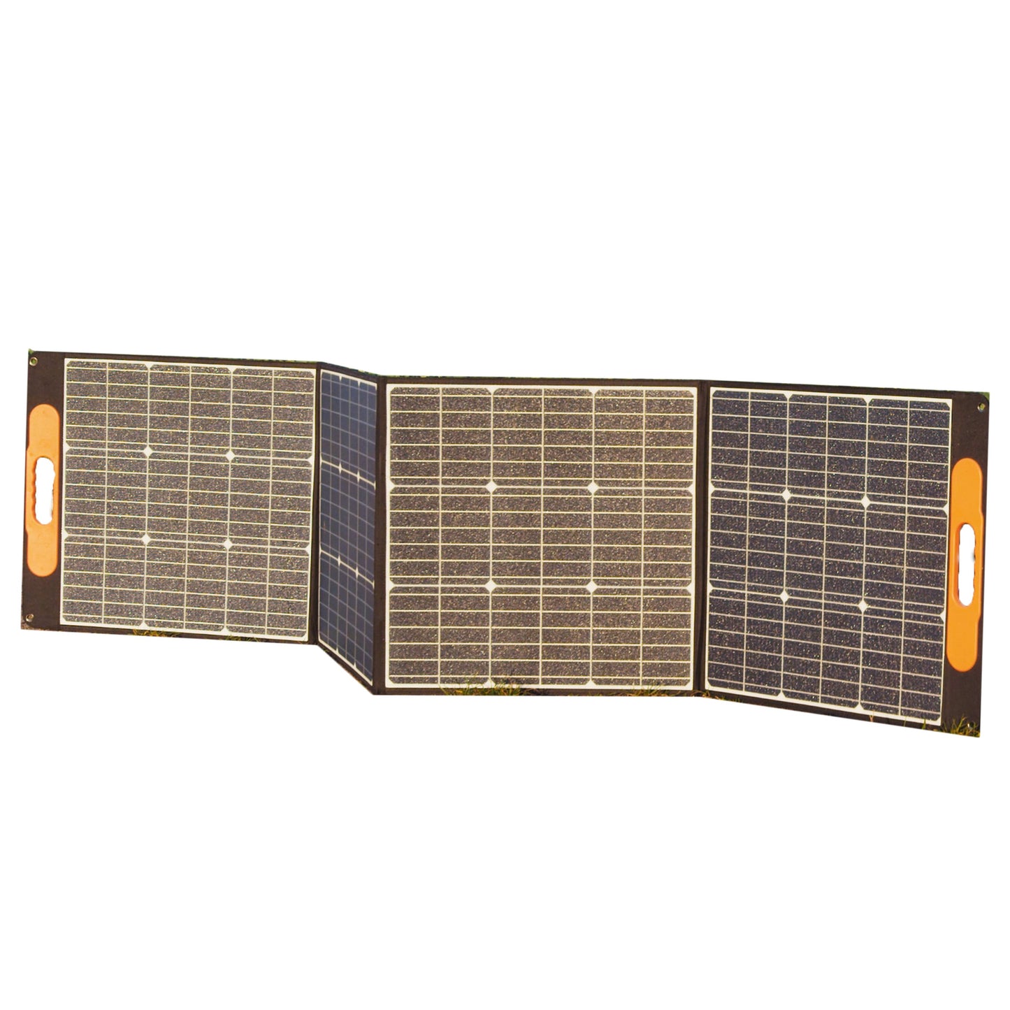 Elektrownia słoneczna 1000 W z 216000 mAh V2 z gniazdem i panelem słonecznym 200 W