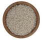Awaryjne dostawy ryżu Arborio organicznego - 5/10/25 kilogramów - awaryjne zaopatrzenie / racja awaryjna