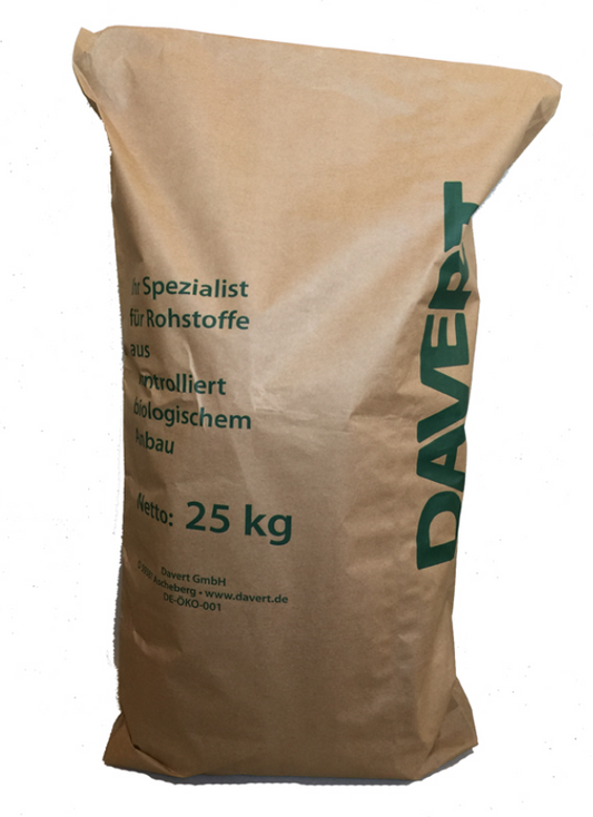 Awaryjne dostawy ryżu Arborio organicznego - 5/10/25 kilogramów - awaryjne zaopatrzenie / racja awaryjna