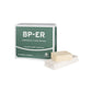 Emergency Ration BP-ER - Kompaktowa, trwała i lekka awaryjna racja żywnościowa BP-ER